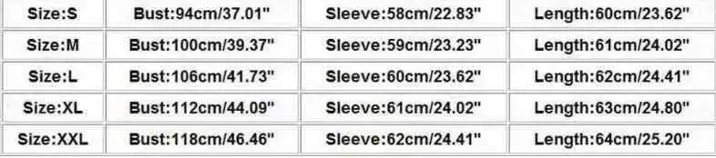 Fashion Print Women Jacket Spring Autumn O Neck Long Sleeve Zipper Pocket Casual Coats Bomber Outwear Streetwear Lady