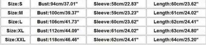Fashion Print Women Jacket Spring Autumn O Neck Long Sleeve Zipper Pocket Casual Coats Bomber Outwear Streetwear Lady