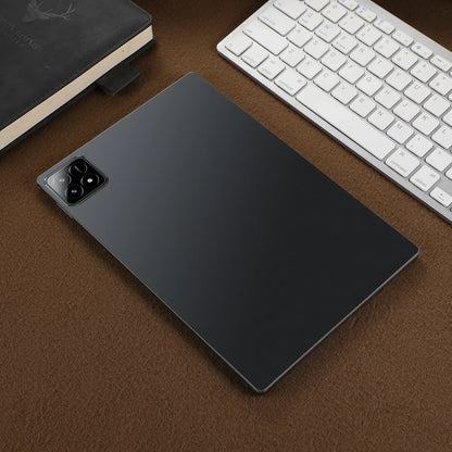 MI Pad 7 pro 2025 11 Inch Tablet Original HD 4K Android 14 Snapdragon 8 Gen 2 22GB RAM 2TB Storage 20000mAh 5G Dual SIM WiFi GPS