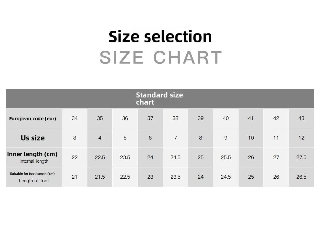 Plush all inclusive retro Boken shoes for women in winter 2025, one foot cotton shoes, hairy shoes, thick and warm snow boots
