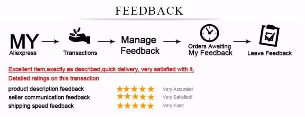 Comfortable Brazilian G-String Swimwear Bandage Stripes Trim Halter Female Bikini Set 2024 New Fashion Chest Pad Beachwear