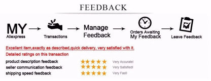 Comfortable Brazilian G-String Swimwear Bandage Stripes Trim Halter Female Bikini Set 2024 New Fashion Chest Pad Beachwear