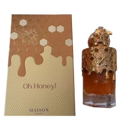 Arabic Perfume 100ml Long Lasting Luxury Unisex Sweet Elegant Smooth Rich Delicate Exotic Premium Niche Fragrance Captivating