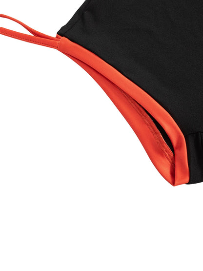 EtherealBe Sexy Halloween Cosplay Outfit for Women