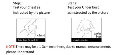 Sexy Club Tanks Tops Women Shaper Camisole Ladies Crop Top Blusas Streetwear Camis Corset Shirt Woman Clothes Camiseta Mujer