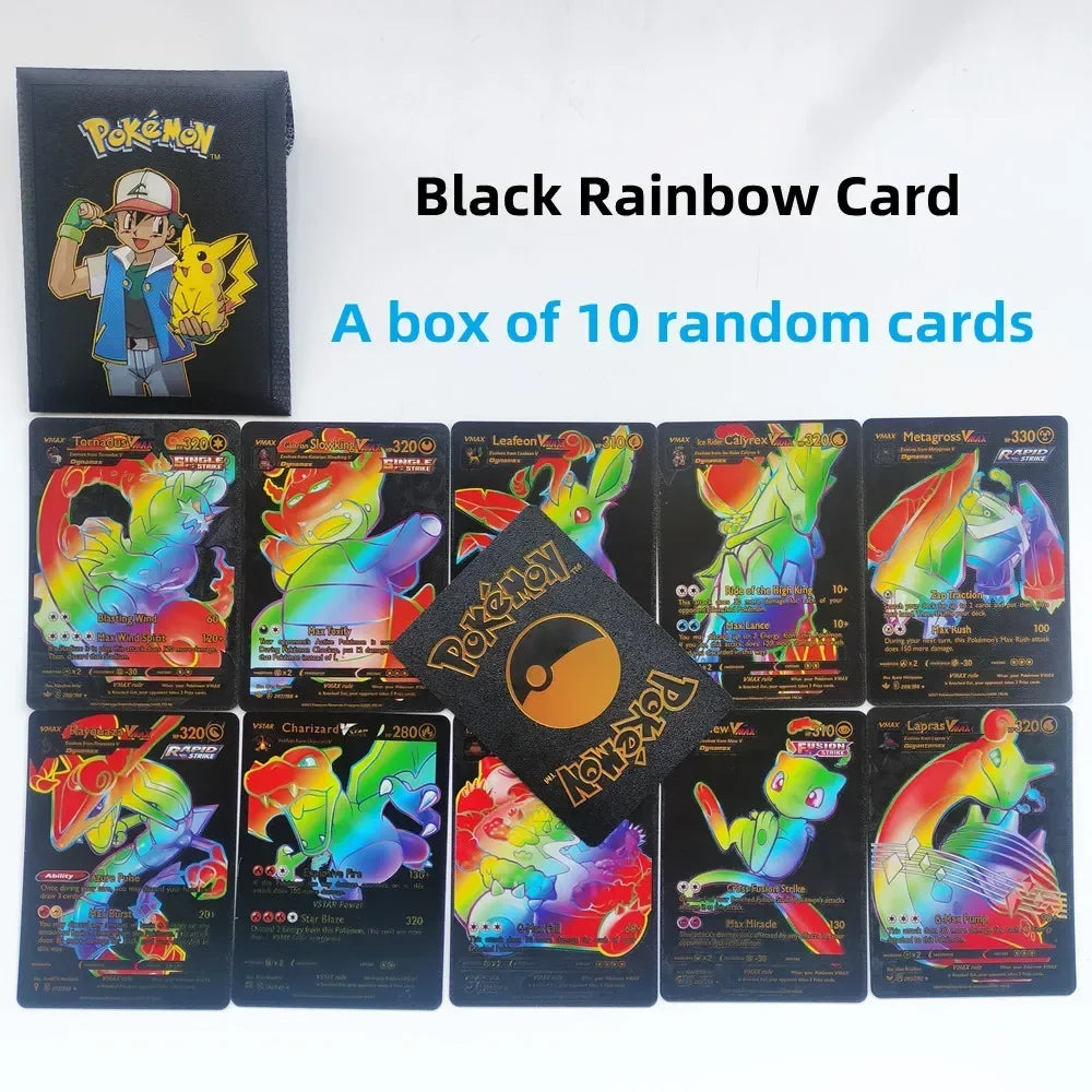 49340135211288