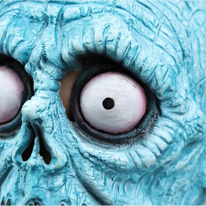 Movie Juices Costume Disguise BOB Cosplay Fantasy Mask Clothing Hoodie Adult Men Roleplay Fantasia Outfits Male Halloween
