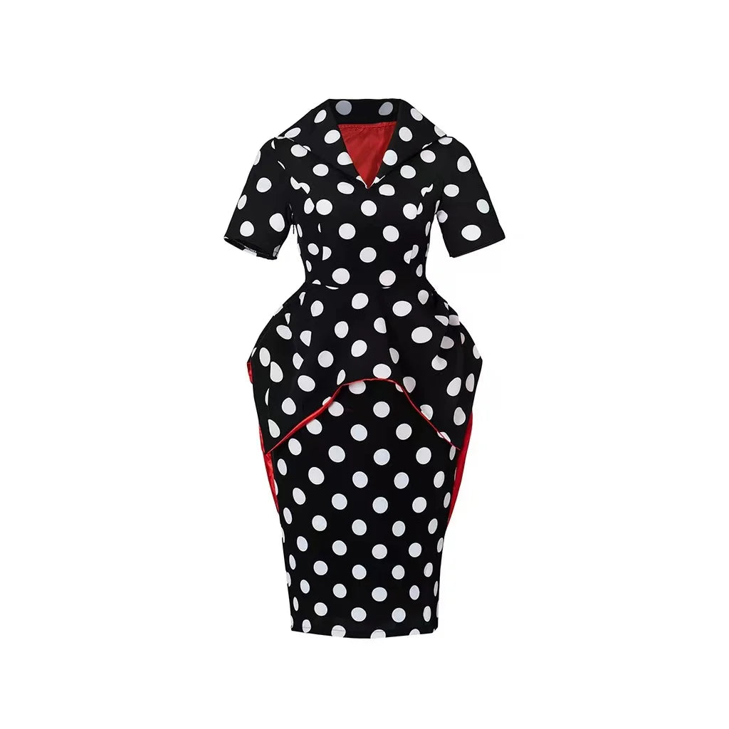 Coraline Cosplay Costume Dress For Women Roleplay Halloween Carnival Party Disguise Suit