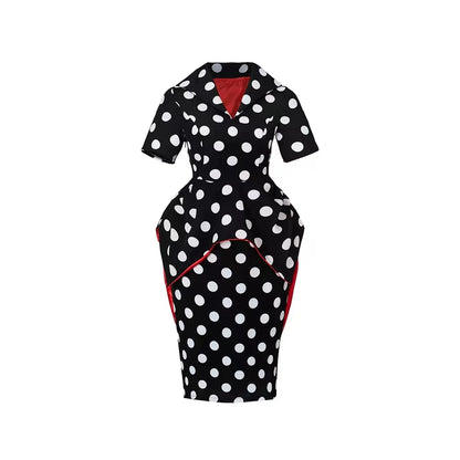 Coraline Cosplay Costume Dress For Women Roleplay Halloween Carnival Party Disguise Suit