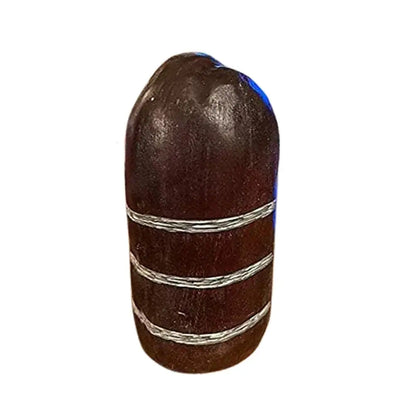 Resin Glowing Stone Sankara Stone Cosplay Props Home Decoration Collectibles
