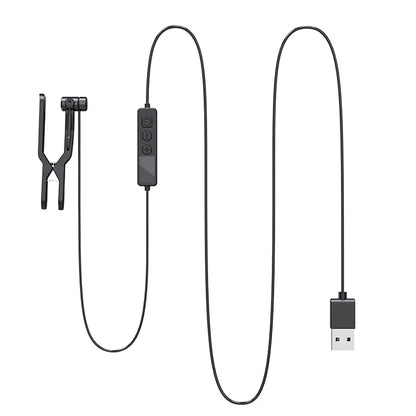 Automatic Phone Screen Tapper Phone Auto Clicker Tapper For Phone Simulated Finger Clicking Mobile Phone Screen Auto Clicker Tap