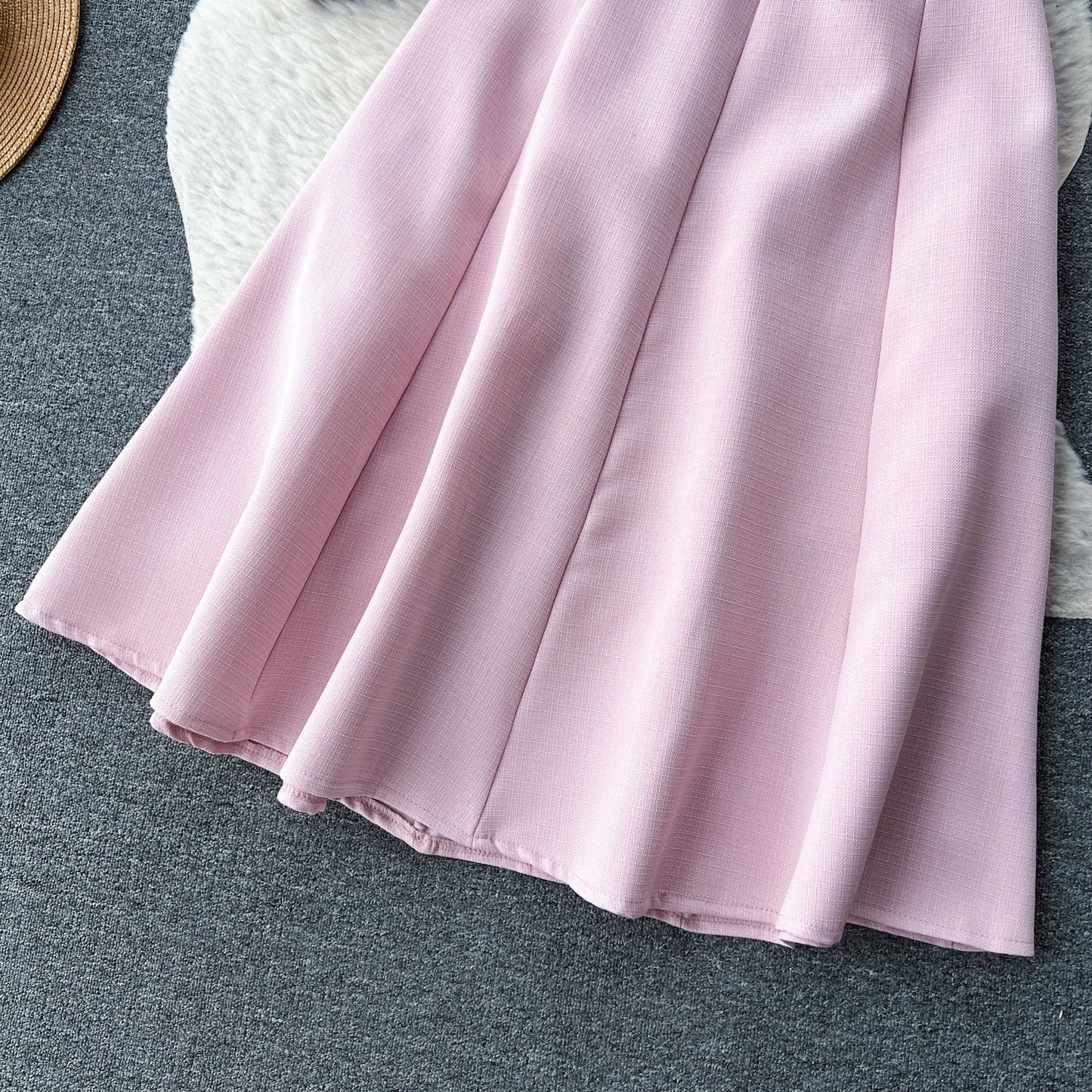 Women Two-Piece Sets Sexy Long Sleeve Single Breasted Top and High Waist Slim Skirt Korean Fashion Casual Autumn Winter Clothing