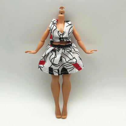 Little Kids Fancy LARose Shoes Boots Dress For 25CM 10In Sunshine Dolls Girls Christmas Gift