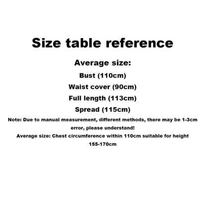 Cosplay Costume Traditional Japanese Kimono Japanese Style Printed Floral Sakura Girl Kimono Dress Elegance Asian