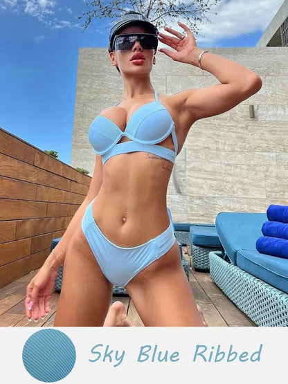 48682230448408|48682230481176|48682230579480