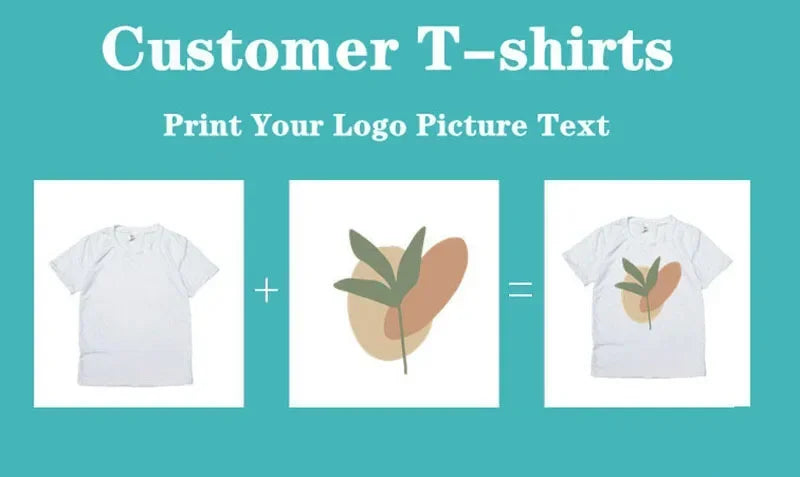 EtherealBe Halloween printed t-shirt for women featuring a stylish botanical design