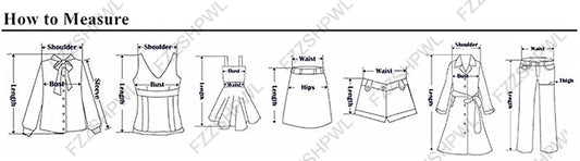 NEW Fall Winter Sweater Casual Slim Fit Chic Solid Color Ribbon Decoration One-shoulder Pullover Y2K Harajuku Womens Streetwear