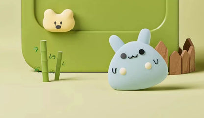 Children Mini Claw Machine Toy DIY Coin Operated Play Game Electric Clip Doll Arcade Machine Kids Interactive Toy Christmas Gift