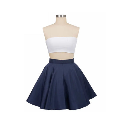 Anime Hashibira Inosuke Cosplay Halloween Costumes for Women Costumes Dress Play Clothing Uniform Vestido Suit Role