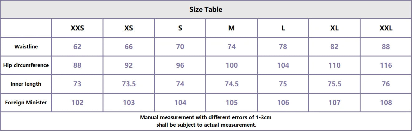 Women's trendy discount craft mid-waist wide leg jeans