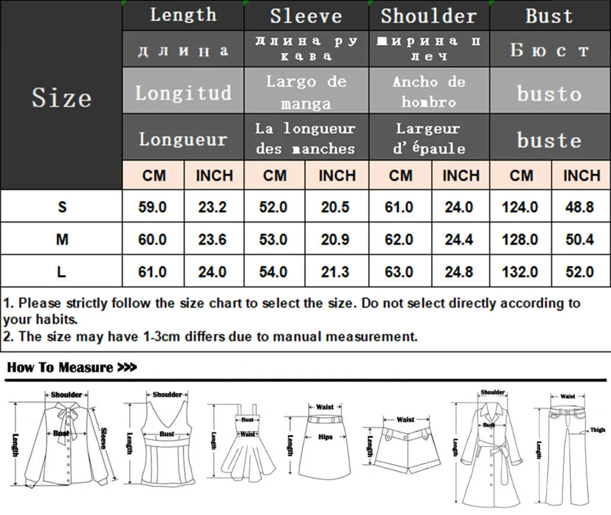 HH Autumn Sweater For Women Fashion Vintage Wine Red Knitted Pullover Long Sleeve O Neck Sweatshirt High Street Knitwear Top