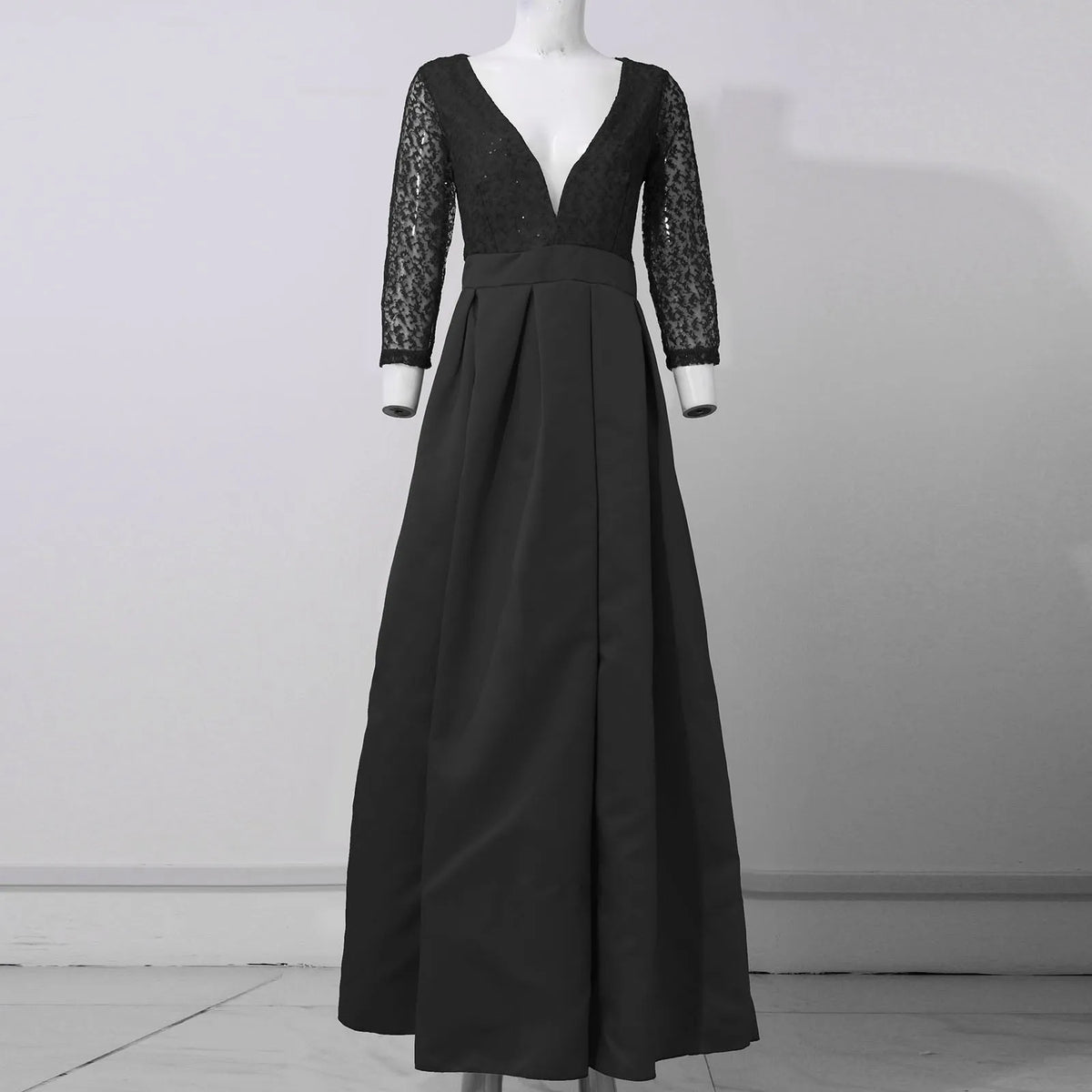 EtherealBe Elegant Prom and Gala Dresses Collection