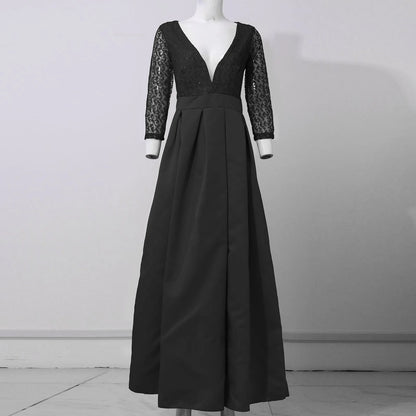 EtherealBe Elegant Prom and Gala Dresses Collection