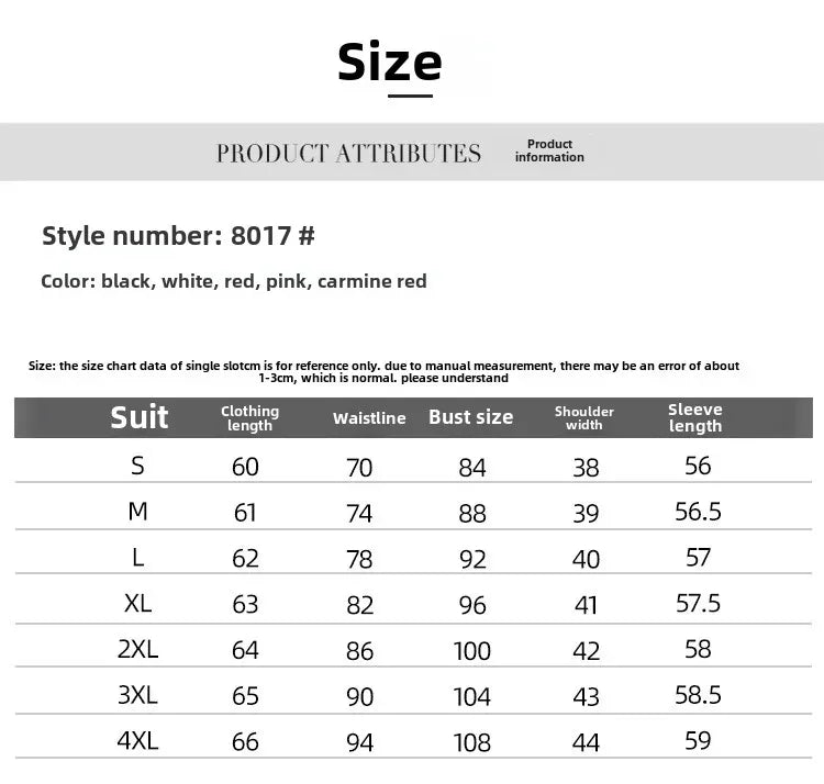 Elegant Women's Fashionable White Western-Style Suit Zihongsuitsuit High-End Business Attire Long-Pants Set For Special Occasion