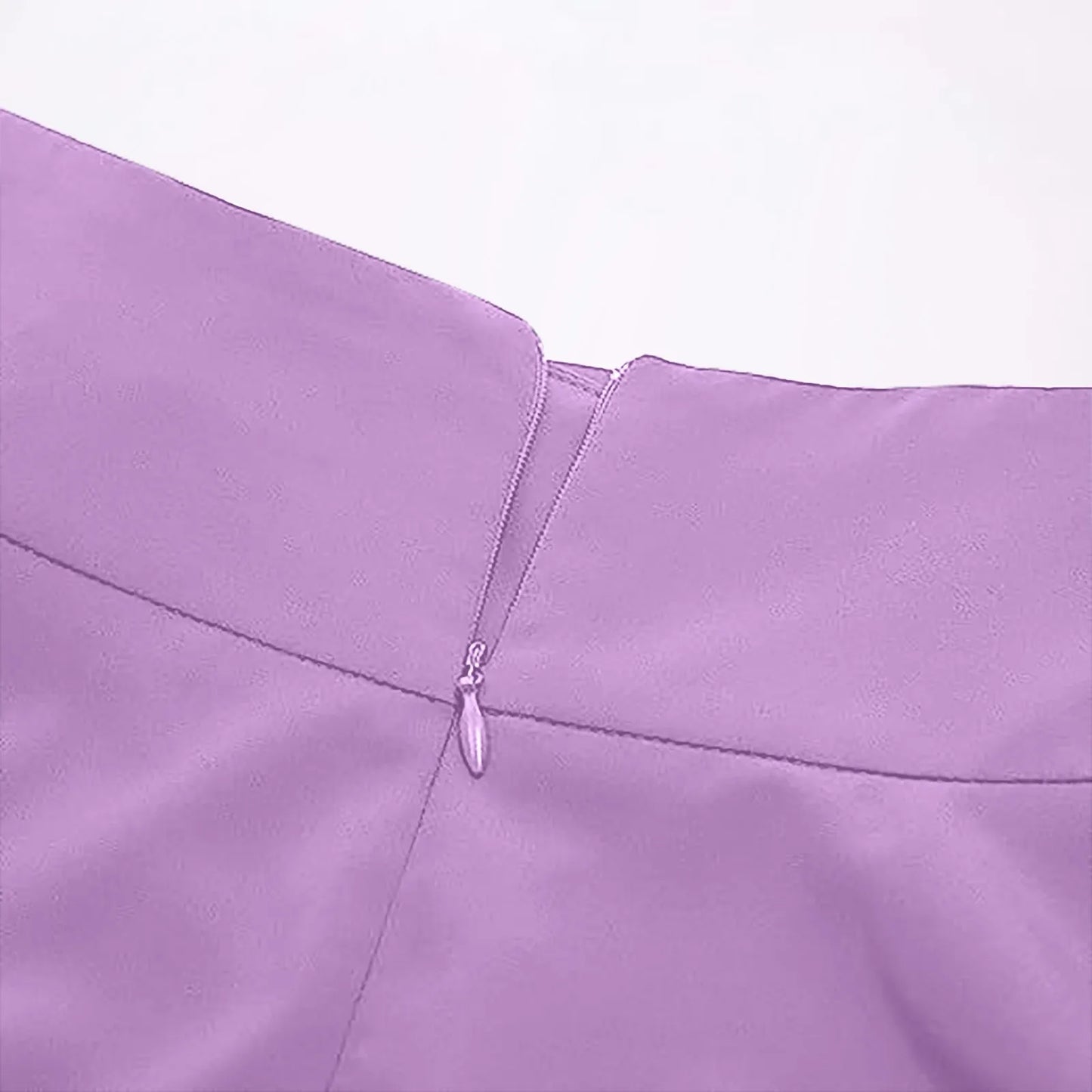 Women A-Lined Skirts High Waisted Pocket Skater Skirt Flared Mid Length Skirt Fashion Cute A-Line Skirts Y2k Skort Clothes