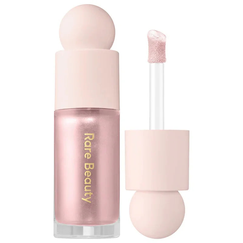 EtherealBe Flavored moisturizing lip balm for dry lips.