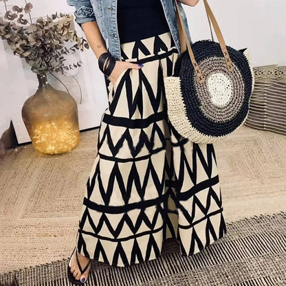 Korean Reviews Clothes Women'S Elegant High Waist Skirt Tie Front Pleated Maxi Skirts Sequin Skirt For Women Ropa De Mujer