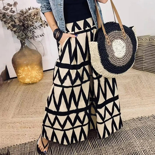 Korean Reviews Clothes Women'S Elegant High Waist Skirt Tie Front Pleated Maxi Skirts Sequin Skirt For Women Ropa De Mujer
