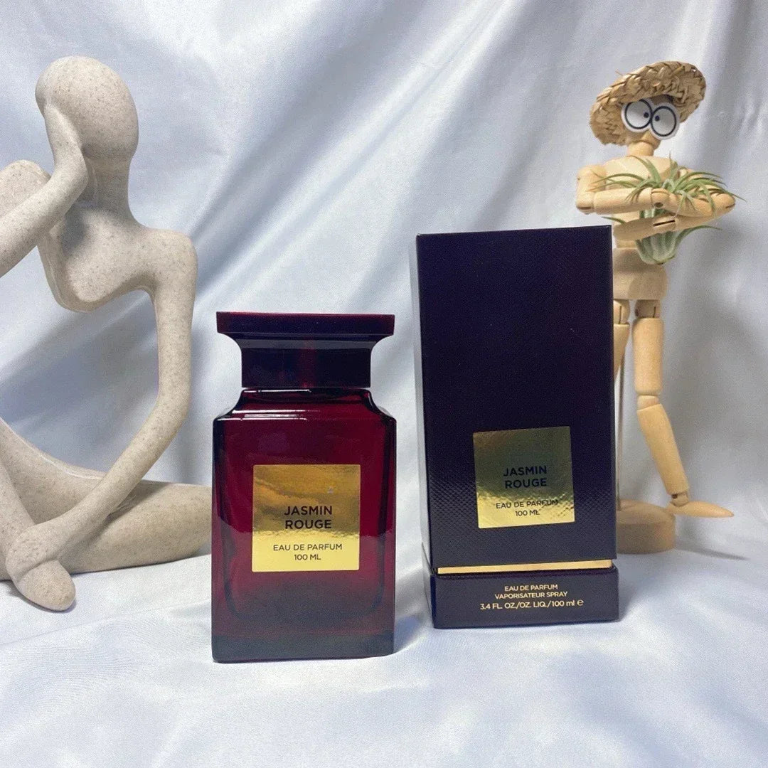 Original Luxury Brand Perfume for Men and Women, 100ML 3.4oz High Quality, Long-lasting, Arabic Lattafa Perfume Cologne Perfumes
