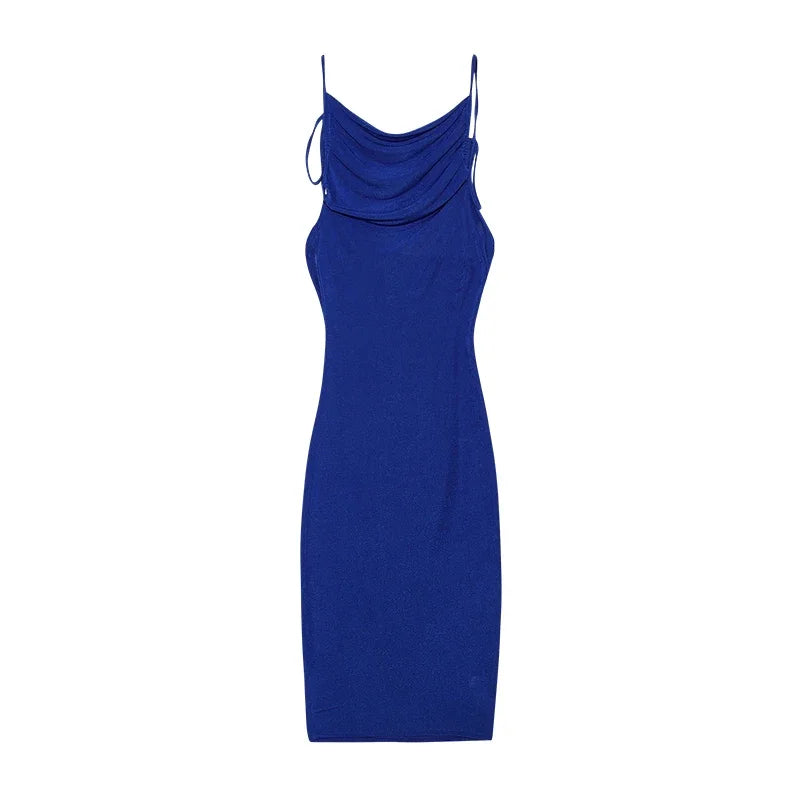EtherealBe Elegant Womens Strapless Evening Gown