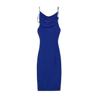 EtherealBe Elegant Womens Strapless Evening Gown