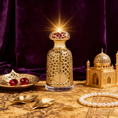 Unisex Perfume 100ml Lasting Eau De Parfum Fresh Woody Aromatic Scent Elegant Versatile Luxury Fragrance Gift for Men and Women