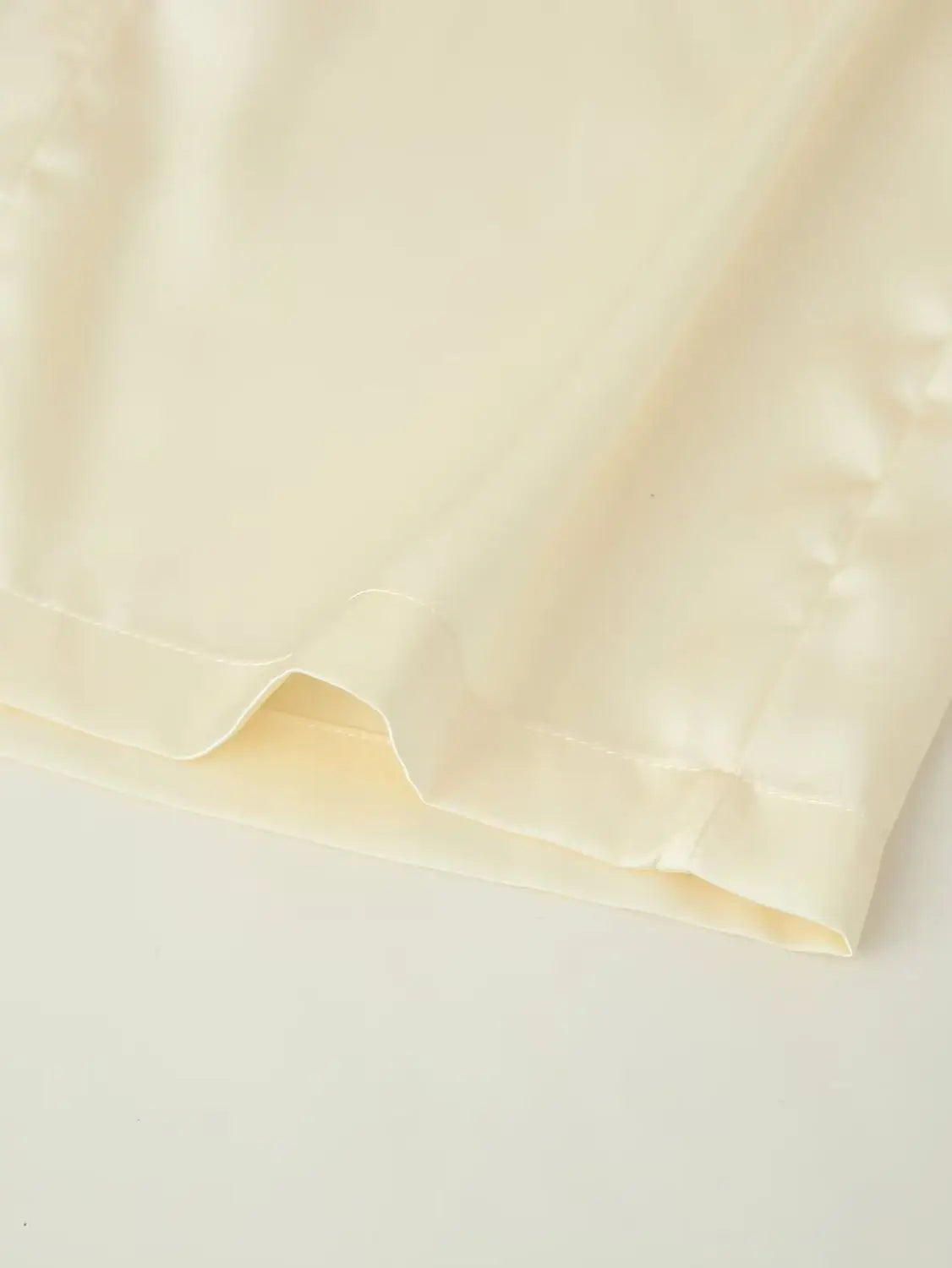 Women's Clothing Fashion Versatile Design Sense Niche Lazy Style Spice Girl Age-reducing Dress Feather Trim Skirt