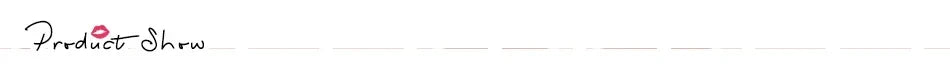 White Pleated Mini Dress For Women Bandeau Slim Patchwork Backless Elegant Fashion Dress Solid Female Party Dress 2024 New