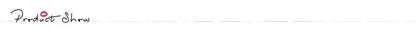 White Pleated Mini Dress For Women Bandeau Slim Patchwork Backless Elegant Fashion Dress Solid Female Party Dress 2024 New