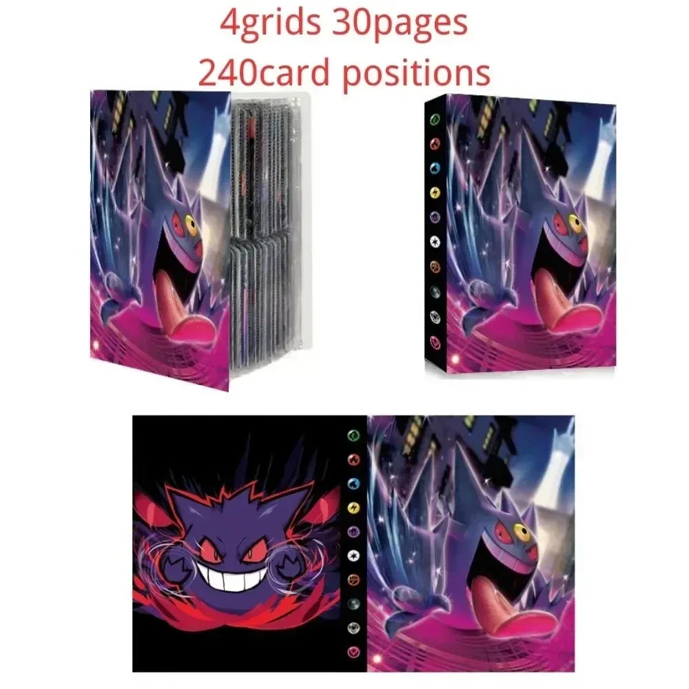 49340143042840