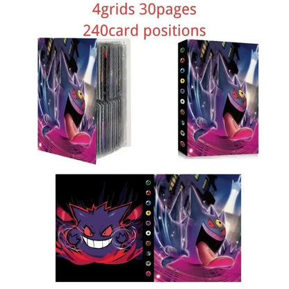 49340143042840