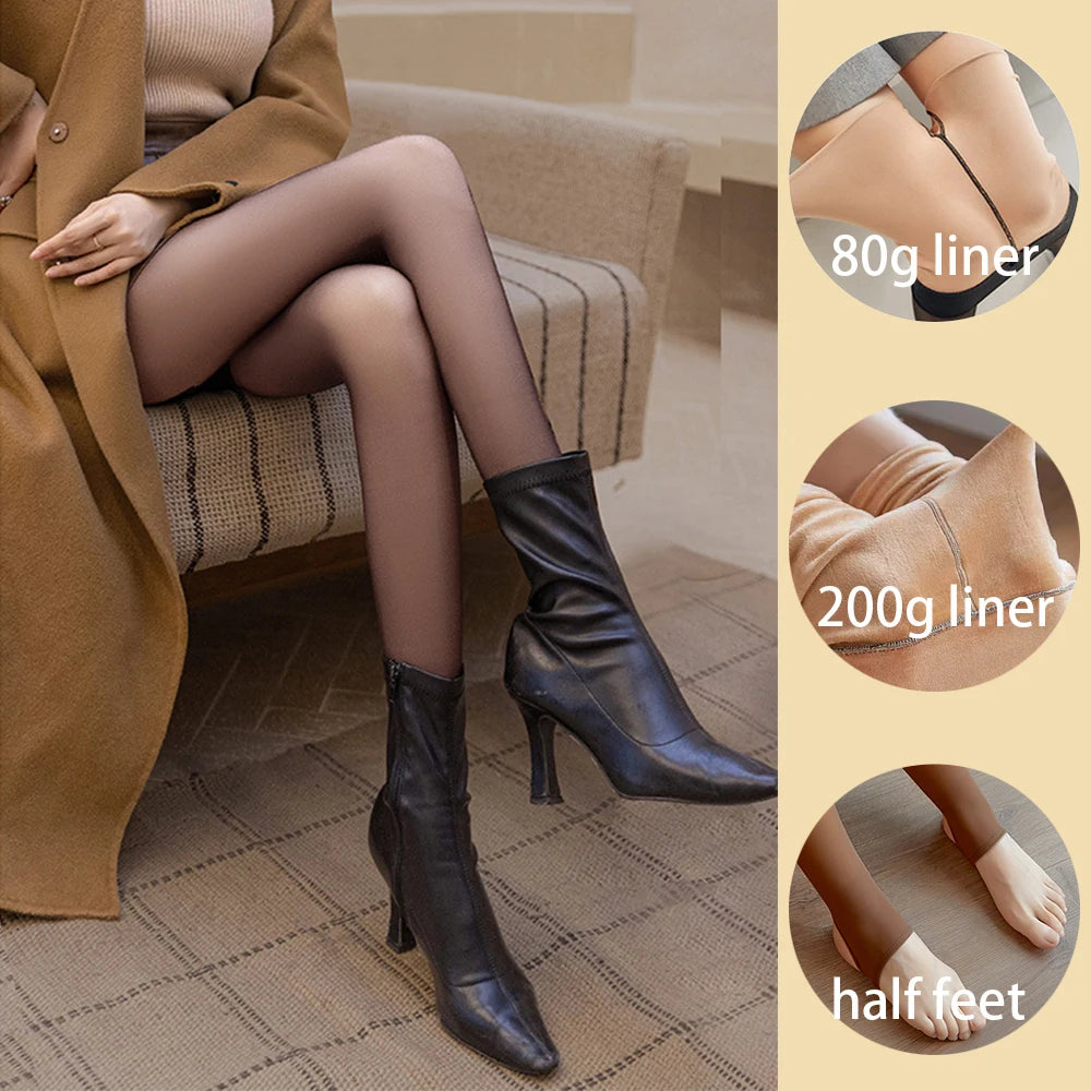 49372703916312|49372703981848|49372704014616