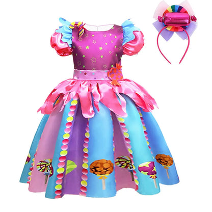 49203199050008|49203200917784|49203200950552|49203200983320