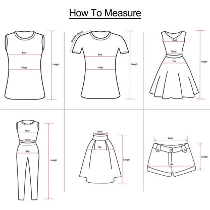 Plus Size 5XL Women Beach Bikini Cover Up Mesh Wrap Skirt Tassel Sarong Scarf Beachwear Bathing Suit Beachwear Swimsuits