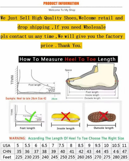 2025 New Shoes for Women Fashion Peep Toe Sandals Wedges Slippers Outdoor Comfort Casual Shoes Female Platform Slides Women