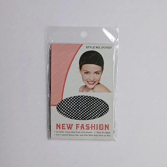 Saja Boys Jinu Baby Abby Mystery Romance Cosplay Wig Kpop Demon Hunters Cosplay Heat Resistant Synthetic Hair Anime Wigs +WigCap