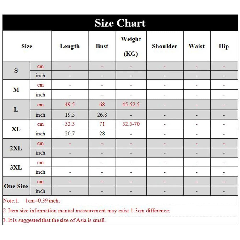 Summer Solid Camisole Tops Vest For Women White Black Basic Top Slim Sling Sleeveless Shirt Female Lady Stretch Fashion Tank Top