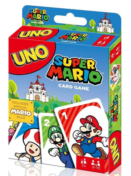 One FLIP! Pokemon Board Game Anime Cartoon Pikachu Figure Pattern Family Funny Entertainment uno Cards Games Christmas Gifts
