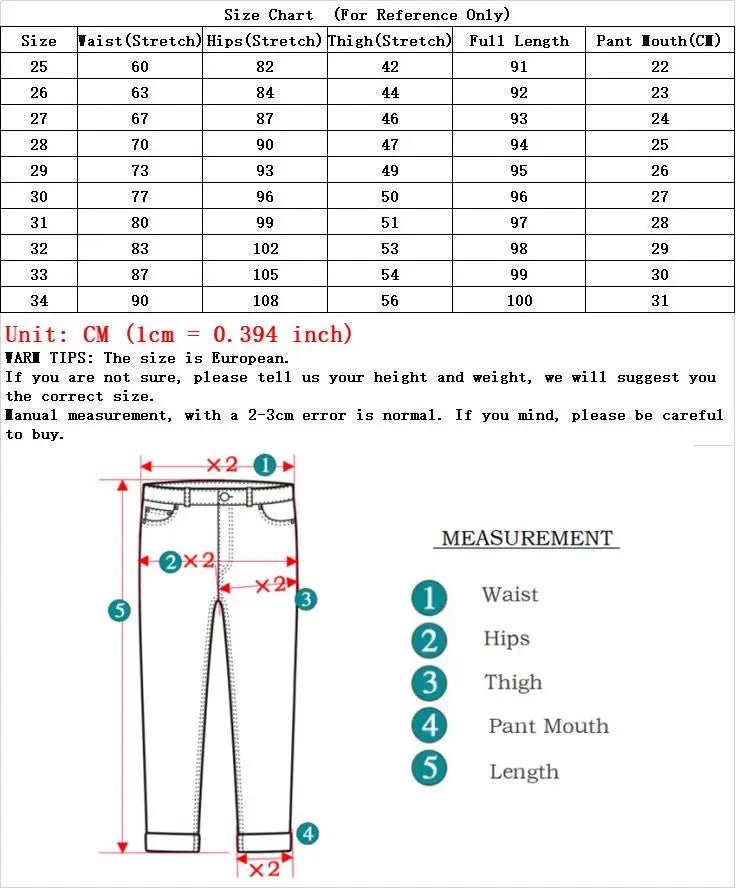 New Winter Women Snow Thermal Fleece Skinny Jeans Casual Lady Warm Velvet Thick Pencil Pants Female Basic Fleece Denim Trousers