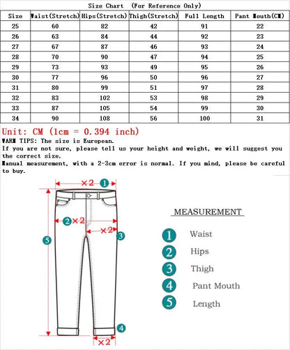 New Winter Women Snow Thermal Fleece Skinny Jeans Casual Lady Warm Velvet Thick Pencil Pants Female Basic Fleece Denim Trousers